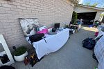 Sale Photo Thumbnail #5