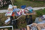 Sale Photo Thumbnail #6