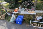 Sale Photo Thumbnail #5