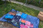 Sale Photo Thumbnail #9