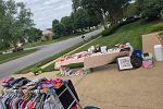 Sale Photo Thumbnail #3