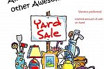 Sale Photo Thumbnail #2