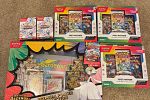 Sale Photo Thumbnail #5