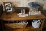 Sale Photo Thumbnail #13