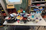 Sale Photo Thumbnail #1