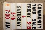 Sale Photo Thumbnail #1
