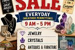 Sale Photo Thumbnail #1