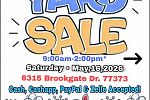 Sale Photo Thumbnail #1