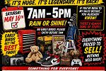 Sale Photo Thumbnail #1