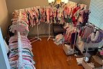 Sale Photo Thumbnail #2