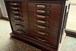 Sale Photo Thumbnail #35