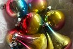 Sale Photo Thumbnail #20