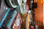 Sale Photo Thumbnail #16