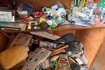 Sale Photo Thumbnail #23