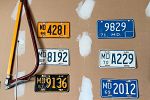 Sale Photo Thumbnail #32