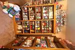 Sale Photo Thumbnail #25