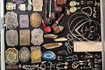 Sale Photo Thumbnail #15