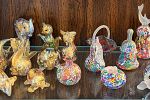 Sale Photo Thumbnail #27