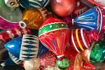 Sale Photo Thumbnail #17