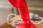 Sale Photo Thumbnail #37