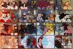 Sale Photo Thumbnail #44