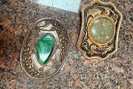 Sale Photo Thumbnail #52