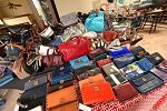 Sale Photo Thumbnail #7