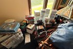 Sale Photo Thumbnail #8