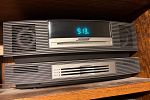 Sale Photo Thumbnail #41