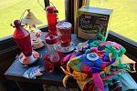 Sale Photo Thumbnail #30