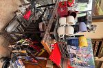 Sale Photo Thumbnail #3