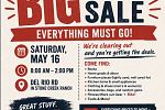 Sale Photo Thumbnail #1