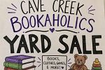 Sale Photo Thumbnail #1