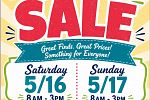 Sale Photo Thumbnail #1