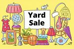 Sale Photo Thumbnail #1