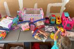 Sale Photo Thumbnail #9