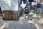 Sale Photo Thumbnail #6