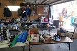 Sale Photo Thumbnail #12