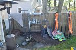 Sale Photo Thumbnail #8
