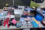 Sale Photo Thumbnail #25