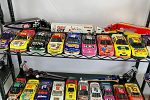 Sale Photo Thumbnail #13