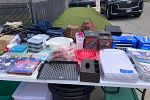 Sale Photo Thumbnail #23