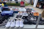 Sale Photo Thumbnail #19