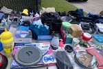 Sale Photo Thumbnail #24