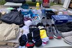 Sale Photo Thumbnail #20