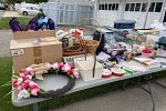 Sale Photo Thumbnail #10