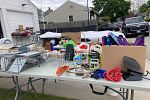 Sale Photo Thumbnail #7
