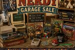Sale Photo Thumbnail #1