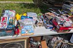 Sale Photo Thumbnail #1