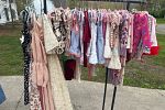 Sale Photo Thumbnail #4